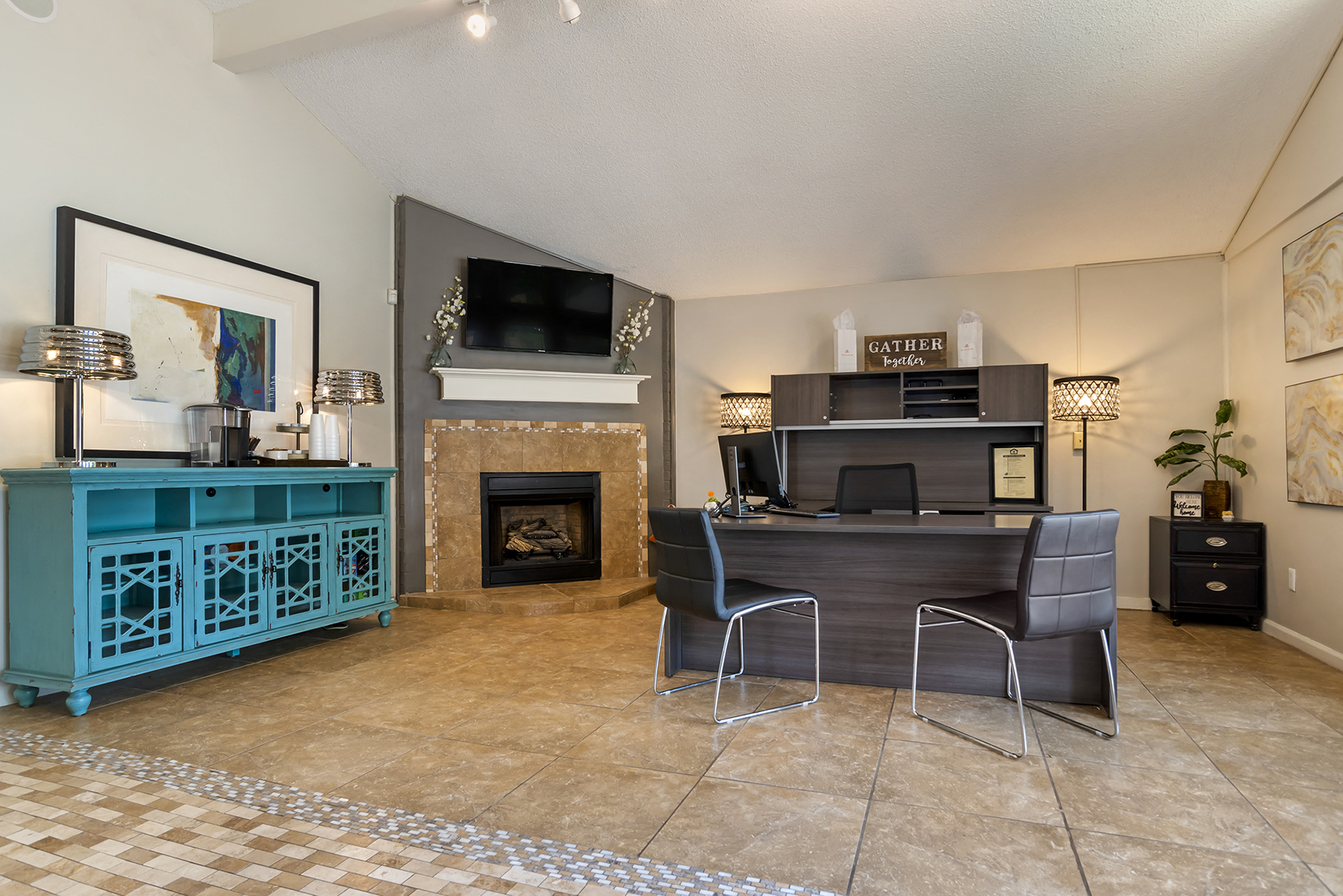 Photos and Video of Lakeshore Landing in Ridgeland, MS